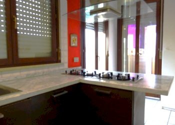 particolare cucina - Three-room apartment Senigallia - photo 2
