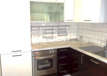 particolare cucina - Three-room apartment Senigallia - photo 3