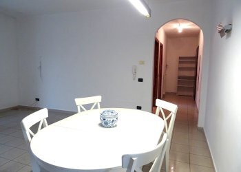 sala - Three-room apartment Senigallia - photo 5