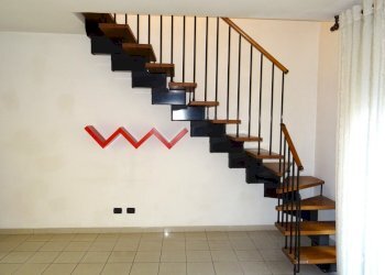 particolare - Three-room apartment Senigallia - photo 7