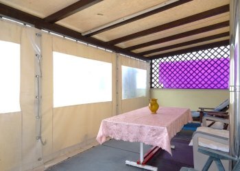 veranda - Three-room apartment Senigallia - photo 9