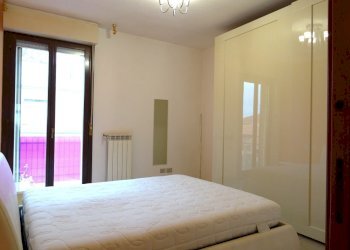 camera 1 - Three-room apartment Senigallia - photo 14
