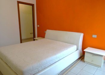 camera 1 - Three-room apartment Senigallia - photo 15