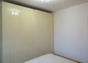 camera 1 - Three-room apartment Senigallia - photo 16
