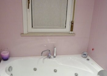 bagno 1 - Three-room apartment Senigallia - photo 18