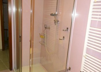 bagno 1 - Three-room apartment Senigallia - photo 20