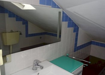 particolare - Three-room apartment Senigallia - photo 24
