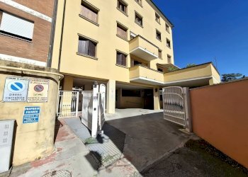 20260521_093620 - Box Piazzale Gabriele D'Annunzio 30, Rovigo - photo 2