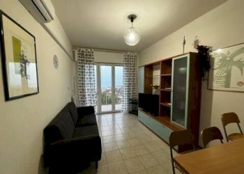 SALA - Three-room apartment VIA TASSENARA SNC, Teramo - photo 2