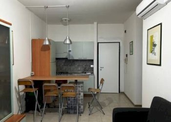 CUCINA - Three-room apartment VIA TASSENARA SNC, Teramo - photo 3
