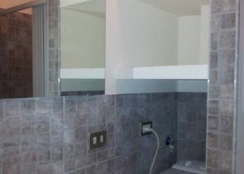 BAGNO - Three-room apartment VIA TASSENARA SNC, Teramo - photo 6