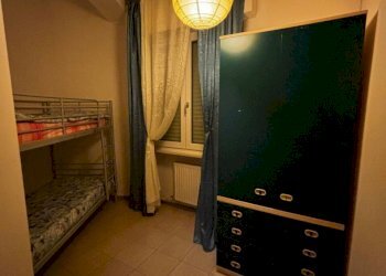 CAMERA DA LETTO - Three-room apartment VIA TASSENARA SNC, Teramo - photo 7
