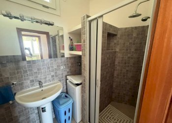 BAGNO - Trilocale VIA TASSENARA  SNC, Tortoreto - foto 18