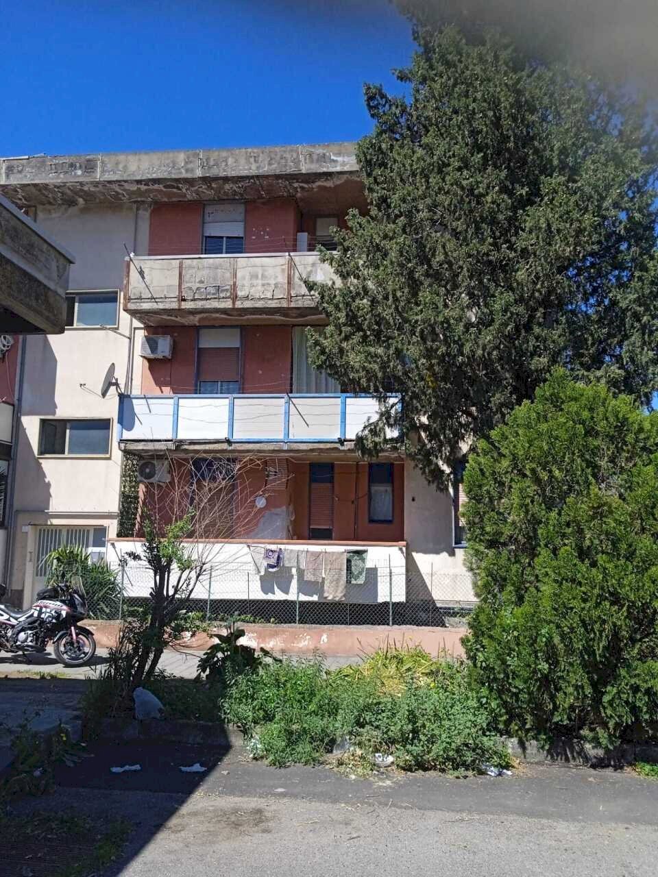 f420e1cc-df68-4f80-bd4e-2b350317fa58 - Appartamento Via Sant' Antonio Eremita, San Pietro Clarenza - foto 1
