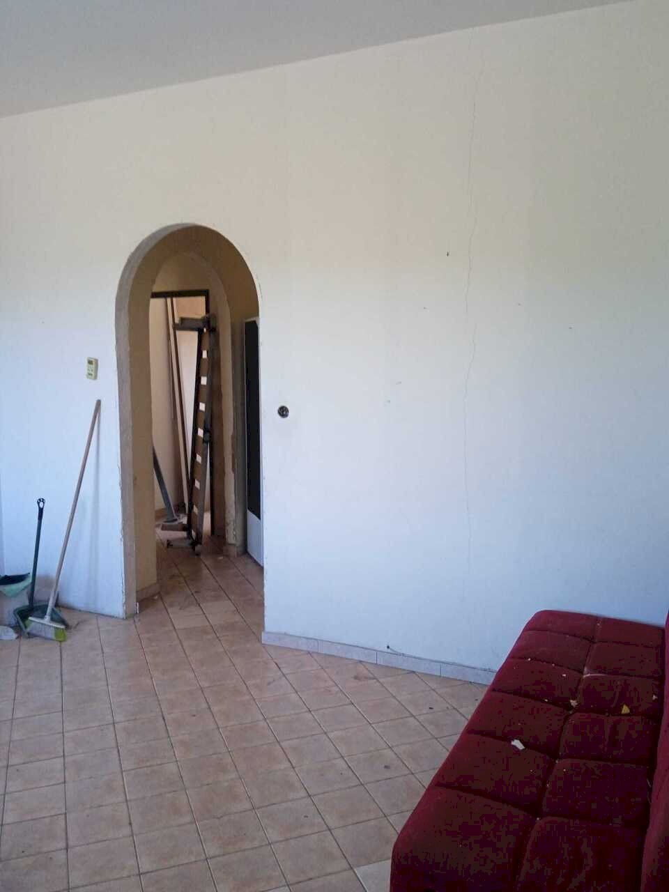 4dfba09f-7598-42c1-8471-a3cd9680db13 - Appartamento Via Sant' Antonio Eremita, San Pietro Clarenza - foto 2