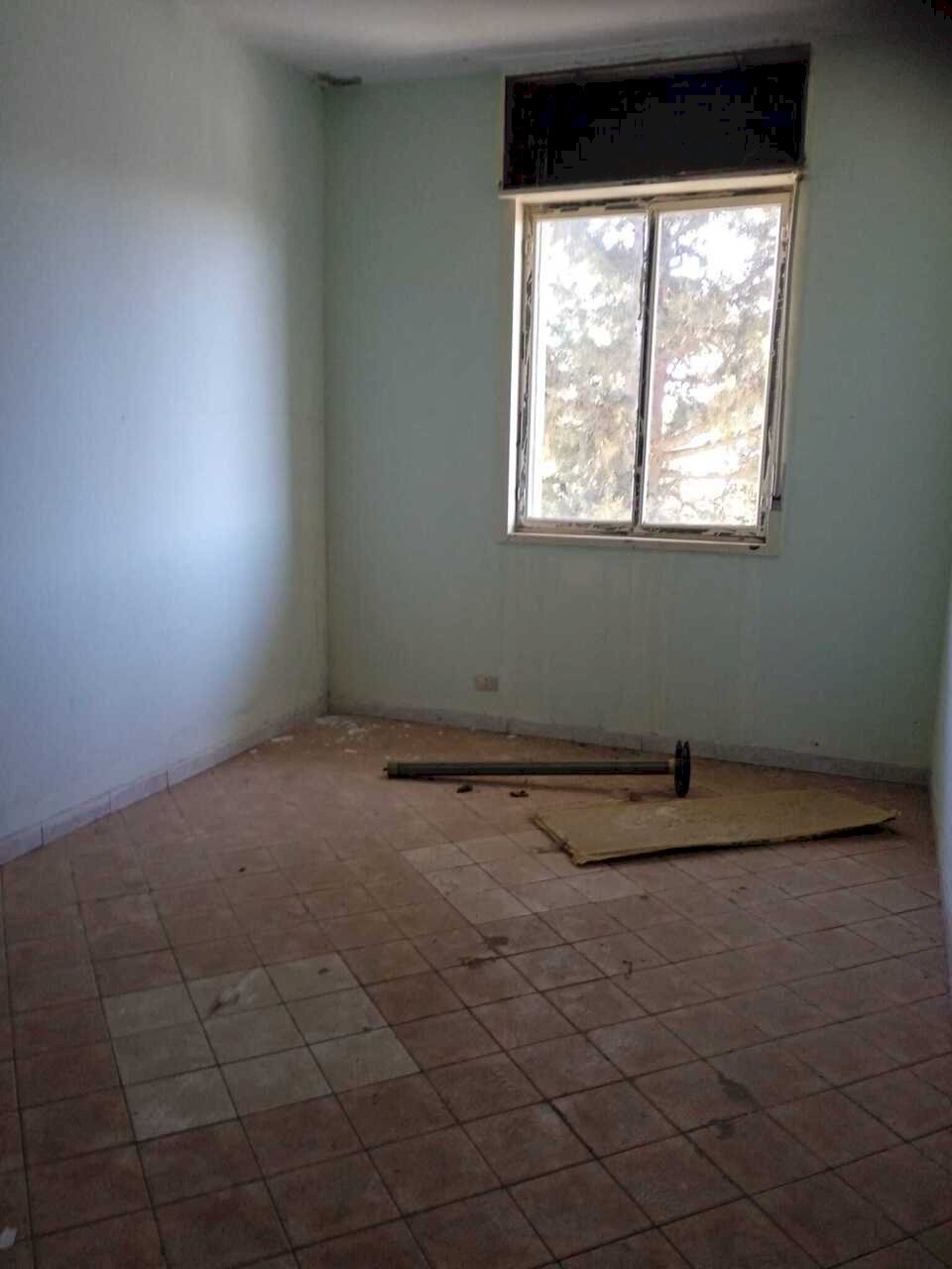 4f3ae779-1e55-4948-a683-fa000ac162f7 - Appartamento Via Sant' Antonio Eremita, San Pietro Clarenza - foto 3