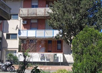 f420e1cc-df68-4f80-bd4e-2b350317fa58 - Appartamento Via Sant' Antonio Eremita, San Pietro Clarenza - foto 1
