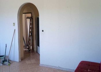 4dfba09f-7598-42c1-8471-a3cd9680db13 - Appartamento Via Sant' Antonio Eremita, San Pietro Clarenza - foto 2