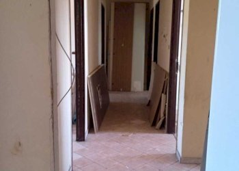 38e3a2f2-6974-4cbc-b520-26fffe31b300 - Appartamento Via Sant' Antonio Eremita, San Pietro Clarenza - foto 5