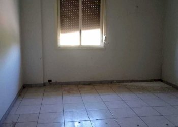 52d28f07-918a-41db-9e85-7dc7813844a8 - Appartamento Via Sant' Antonio Eremita, San Pietro Clarenza - foto 6