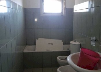 259e190c-d6ce-4a4f-8d7b-e2b064adf362 - Appartamento Via Sant' Antonio Eremita, San Pietro Clarenza - foto 8