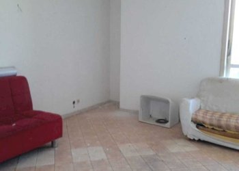 090449e1-9faa-4a6a-b323-3d122df31ff9 - Appartamento Via Sant' Antonio Eremita, San Pietro Clarenza - foto 9
