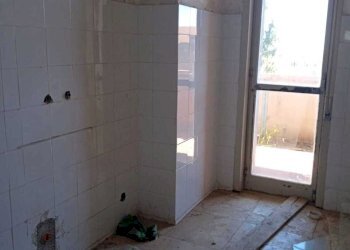 a04bddd9-9847-465a-8da8-23c0e1775fac - Appartamento Via Sant' Antonio Eremita, San Pietro Clarenza - foto 10