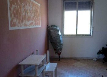 a5965b4f-3a9c-408c-9432-11f7c16037c4 - Appartamento Via Sant' Antonio Eremita, San Pietro Clarenza - foto 11