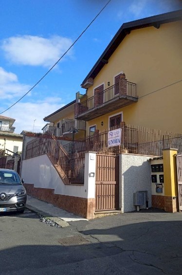via Navarria - Villa Via Capitano Navarria 39, San Pietro Clarenza - foto 1