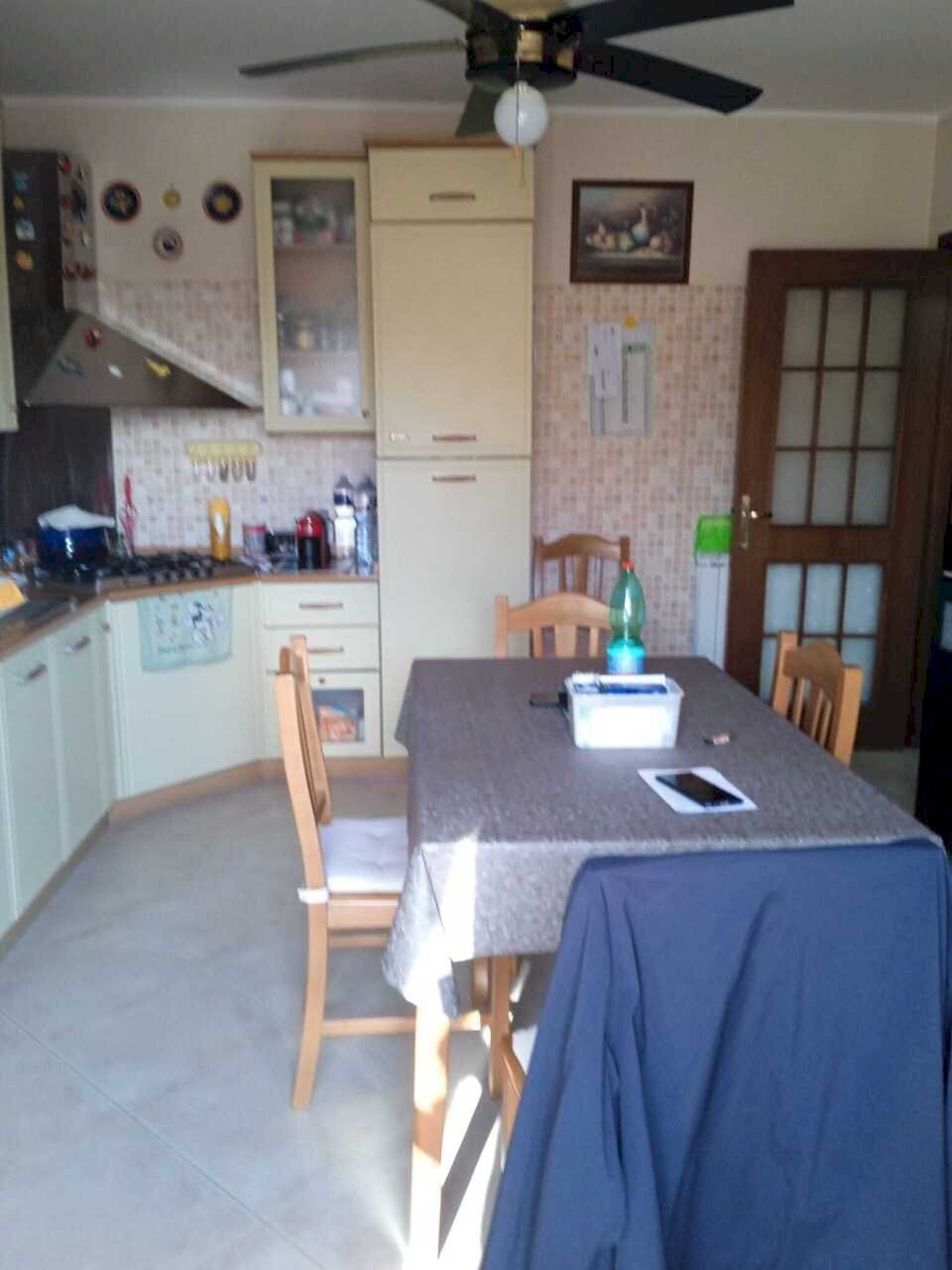 1ba87f42-df5f-4a0f-a44a-d77f8fd28eaf - Villa Via Capitano Navarria 39, San Pietro Clarenza - foto 2