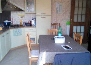 1ba87f42-df5f-4a0f-a44a-d77f8fd28eaf - Villa Via Capitano Navarria 39, San Pietro Clarenza - foto 2
