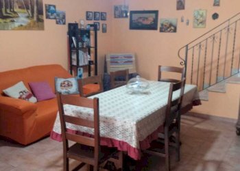 3f321eab-0d89-4bb4-b224-274124612358 - Villa Via Capitano Navarria 39, San Pietro Clarenza - foto 4