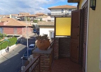 75f6eb57-ff8c-4d00-9142-89aa8b66d9dd - Villa Via Capitano Navarria 39, San Pietro Clarenza - foto 11