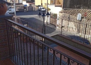 400a87a0-3aaf-45bd-9408-70333776f86b - Villa Via Capitano Navarria 39, San Pietro Clarenza - foto 12