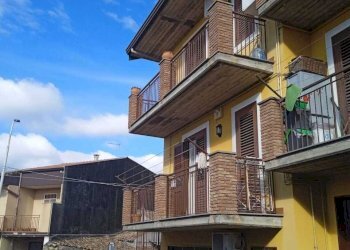 021240f2-3925-4a7d-a329-df2e3a185ce3 - Villa Via Capitano Navarria 39, San Pietro Clarenza - foto 17