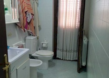 ad79ba53-9338-489c-8640-bd4d8870db2f - Villa Via Capitano Navarria 39, San Pietro Clarenza - foto 20