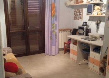 b3346030-da08-4b6a-b4c6-7fe53fa34075 - Villa Via Capitano Navarria 39, San Pietro Clarenza - foto 21