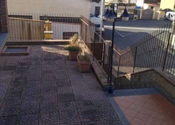 ede110f6-820d-4f5e-895c-bb363b75bc1c - Villa Via Capitano Navarria 39, San Pietro Clarenza - foto 25