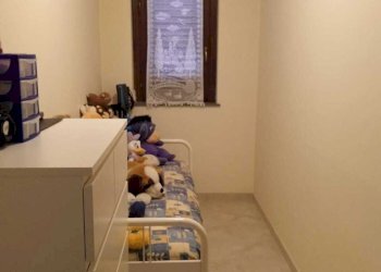 f1a874e9-e8f7-42f3-8665-414046774ba9 - Villa Via Capitano Navarria 39, San Pietro Clarenza - foto 28