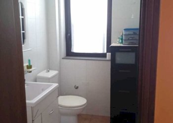 fde1e493-3ec7-4539-917a-4cd041fe6256 - Villa Via Capitano Navarria 39, San Pietro Clarenza - foto 30
