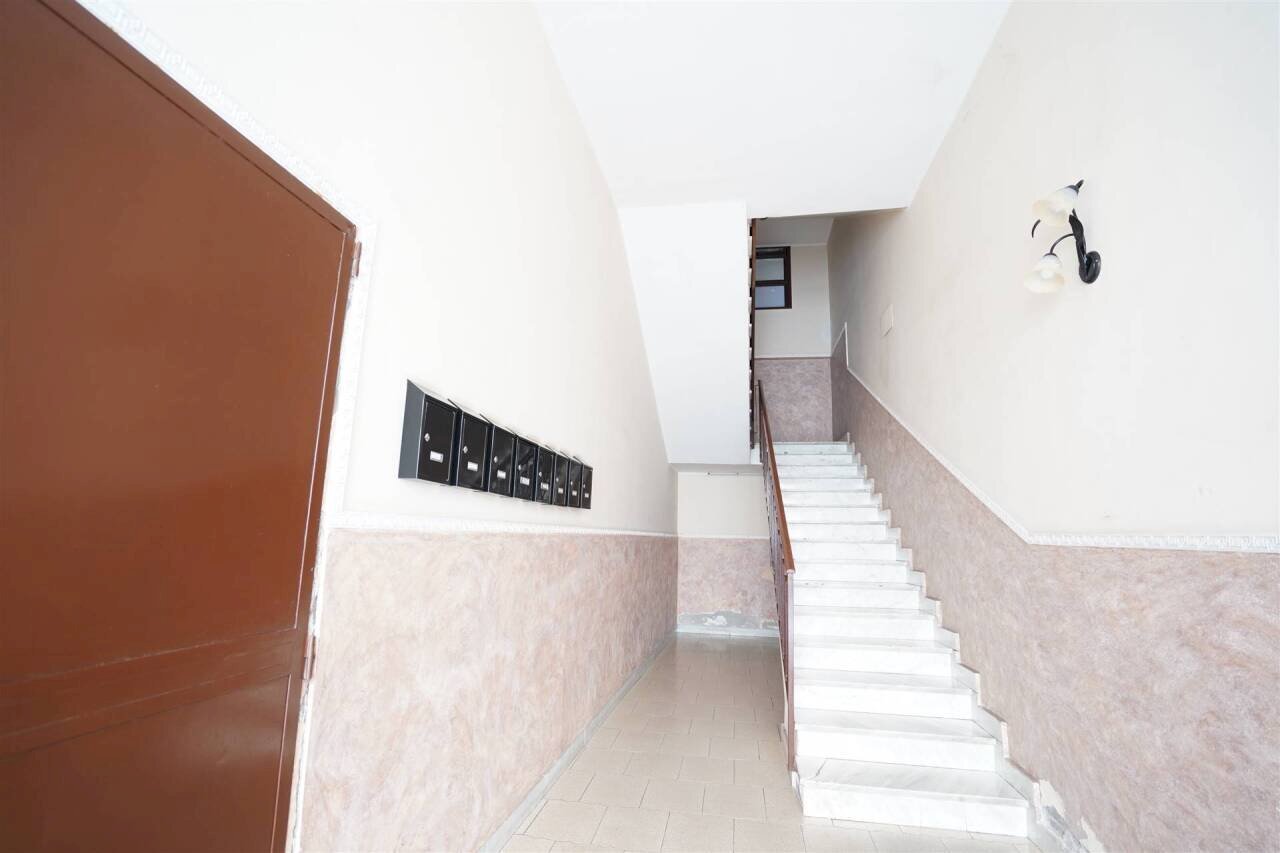 Foto - Three-room apartment Misterbianco - photo 3