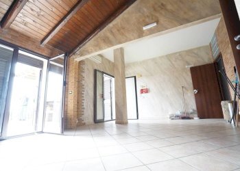Foto - Appartamento Misterbianco - foto 7