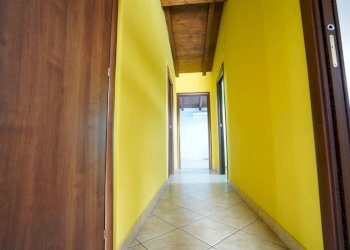 Foto - Appartamento Misterbianco - foto 8