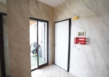 Foto - Appartamento Misterbianco - foto 9