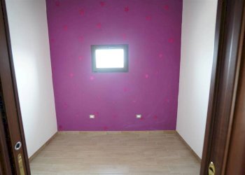 Foto - Appartamento Misterbianco - foto 10