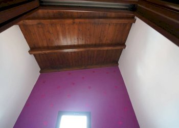 Foto - Appartamento Misterbianco - foto 11