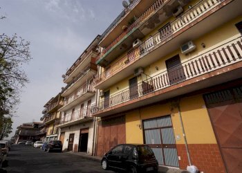 Foto - Appartamento Misterbianco - foto 12