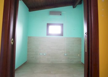 Foto - Appartamento Misterbianco - foto 13