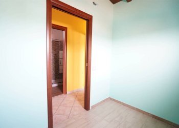 Foto - Appartamento Misterbianco - foto 14