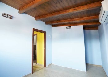 Foto - Appartamento Misterbianco - foto 17